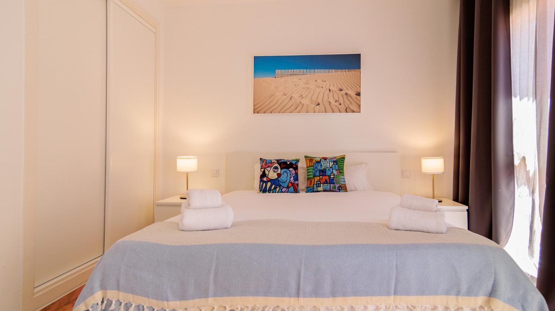 Oleholidays 313 Romana Playa Junto Al Mar * Marbella