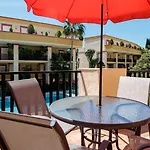 Oleholidays 313 Romana Playa Junto Al Mar