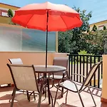 Oleholidays 313 Romana Playa Junto Al Mar